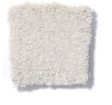 Shaw Floors Sandy Hollow II 15′ Mushroom Q4276_00101