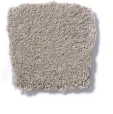Shaw Floors Sandy Hollow II 15′ Soft Shadow Q4276_00105