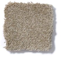 Shaw Floors Sandy Hollow II 15′ Sahara Q4276_00205