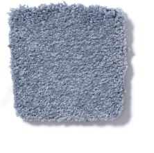 Shaw Floors Sandy Hollow II 15′ Blue Suede Q4276_00400