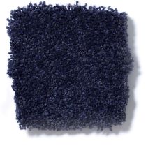 Shaw Floors Sandy Hollow II 15′ Indigo Q4276_00404