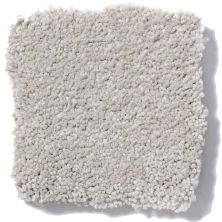 Shaw Floors Sandy Hollow III 12′ Mountain Mist Q4277_00103