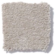 Shaw Floors Sandy Hollow III 12′ Oatmeal Q4277_00104