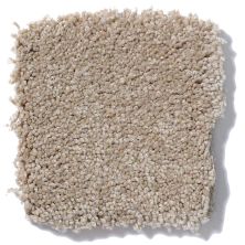 Shaw Floors Sandy Hollow III 12′ Adobe Q4277_00108