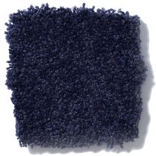Shaw Floors Sandy Hollow III 12′ Indigo Q4277_00404