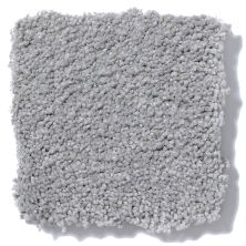 Shaw Floors Sandy Hollow III 12′ Silver Charm Q4277_00500
