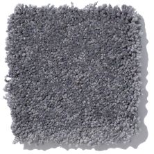 Shaw Floors Sandy Hollow III 12′ Slate Q4277_00502
