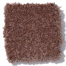Shaw Floors Sandy Hollow III 12′ English Toffee Q4277_00706