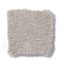 Shaw Floors Sandy Hollow III 15′ Oatmeal Q4278_00104