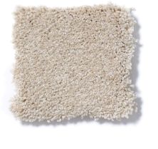 Shaw Floors Sandy Hollow III 15′ Cashew Q4278_00106