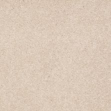 Shaw Floors Shaw Floor Studio Bright Spirit II 15′ Cashew 00106_Q4651