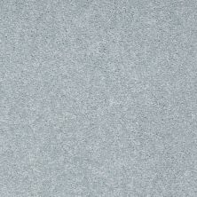 Shaw Floors Shaw Floor Studio Bright Spirit II 15′ Seascape 00403_Q4651