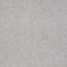 Shaw Floors Shaw Floor Studio Bright Spirit II 15′ Silver Charm 00500_Q4651