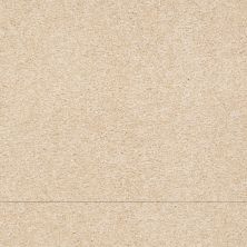 Shaw Floors Shaw Floor Studio Bright Spirit III 15′ Marzipan 00201_Q4653