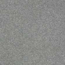 Shaw Floors Queen Harborfields I 12′ Sea Mist 00400_Q4718