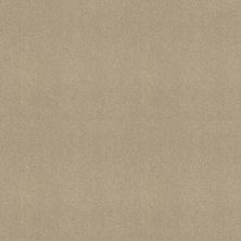 Shaw Floors Sophistication 12' Oatmeal