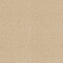 Shaw Floors Sophistication 12' Almond Flake