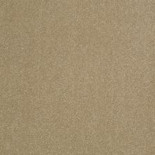Shaw Floors Sophistication 12' Sahara