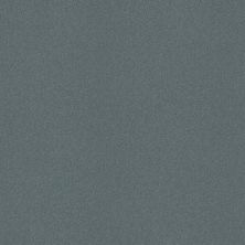 Shaw Floors Sophistication 12' Blue Suede