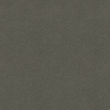 Shaw Floors Sophistication 12' Slate