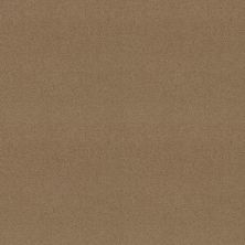 Shaw Floors Sophistication 12' Muffin