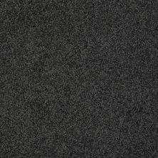 Shaw Floors Qualco Homes Qh Platinum Twist Victoria Falls