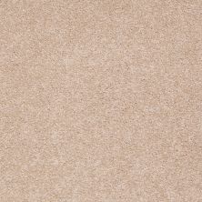 Shaw Floors Roll Special Qs158 12' Stucco