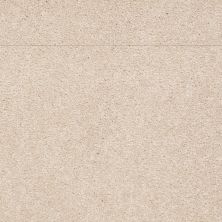 Shaw Floors Roll Special Qs162 15' Cashew