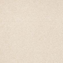 Shaw Floors Roll Special Qs162 15' Almond Flake