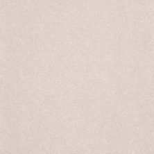 Shaw Floors Roll Special Qs232 Bare Mineral