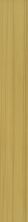 Philadelphia Commercial Resilient Commercial Color Scope 5 Merigold 00230_5041V