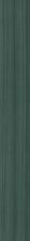 Philadelphia Commercial Resilient Commercial Color Scope 5 Arbor 00360_5041V