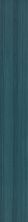 Philadelphia Commercial Resilient Commercial Color Scope 5 Turquoise 00370_5041V