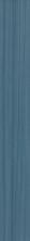 Philadelphia Commercial Resilient Commercial Color Scope 5 Caribe 00400_5041V
