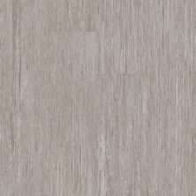 Philadelphia Commercial Resilient Commercial In The Grain II 5.0 Frosted Oats 00559_5603V