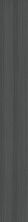 Philadelphia Commercial Resilient Commercial Color Scope 5 Onyx 00580_5041V