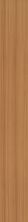 Philadelphia Commercial Resilient Commercial Color Scope 5 Mandarin 00600_5041V
