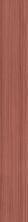 Philadelphia Commercial Resilient Commercial Color Scope 5 Coral 00650_5041V