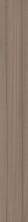 Philadelphia Commercial Resilient Commercial Color Scope 5 Bistre 00710_5041V