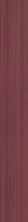 Philadelphia Commercial Resilient Commercial Color Scope 5 Garnet 00850_5041V