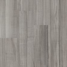 Philadelphia Commercial Resilient Commercial In The Grain II 5.0 English Grey 05012_5603V
