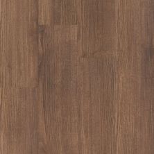 Philadelphia Commercial Resilient Commercial In The Grain II 5.0 Sandalwood 07003_5603V