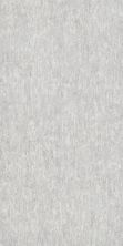 Shaw Builder Flooring Clayton Homes Gallatin Tile Collaborate 24111_C331Y