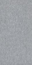 Shaw Builder Flooring Clayton Homes Gallatin Tile Thought 24506_C331Y