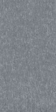 Shaw Builder Flooring Clayton Homes Gallatin Tile Converse 24518_C331Y