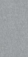 Shaw Builder Flooring Clayton Homes Gallatin Tile Dynamic 24520_C331Y