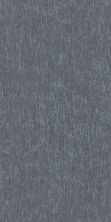 Shaw Builder Flooring Clayton Homes Gallatin Tile Retain 24535_C331Y