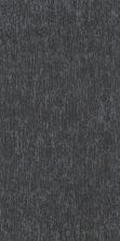 Shaw Builder Flooring Clayton Homes Gallatin Tile Accomplish 24555_C331Y