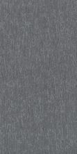 Shaw Builder Flooring Clayton Homes Gallatin Tile Join 24761_C331Y