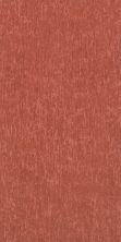 Shaw Builder Flooring Clayton Homes Gallatin Tile Strategy 24855_C331Y